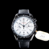 [OMEGA-오메가]Speedmaster-스피드마스터 레이싱  311.93.44.51.04.002