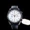 [OMEGA-오메가]Speedmaster-스피드마스터 레이싱  311.93.44.51.04.002