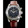 [OMEGA-오메가]Speedmaster-스피드마스터 레이싱  331.12.42.51.01.002