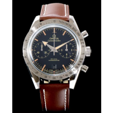 [OMEGA-오메가]Speedmaster-스피드마스터 레이싱  331.12.42.51.01.002