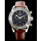 [OMEGA-오메가]Speedmaster-스피드마스터 레이싱  331.12.42.51.01.002