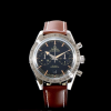 [OMEGA-오메가]Speedmaster-스피드마스터 레이싱  331.12.42.51.01.002