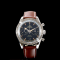 [OMEGA-오메가]Speedmaster-스피드마스터 레이싱  331.12.42.51.01.002