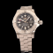 [BREITLING-브라이틀링]AvengerII-어벤져 II 씨울프   45 mm  두께18.3 mm   A1733110