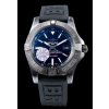 [BREITLING-브라이틀링]AvengerII-어벤져 II GMT 	A3239011