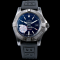 [BREITLING-브라이틀링]AvengerII-어벤져 II GMT 	A3239011