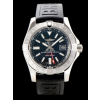 [BREITLING-브라이틀링]AvengerII-어벤져 II GMT