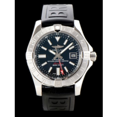 [BREITLING-브라이틀링]AvengerII-어벤져 II GMT