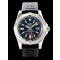 [BREITLING-브라이틀링]AvengerII-어벤져 II GMT