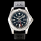 [BREITLING-브라이틀링]AvengerII-어벤져 II GMT