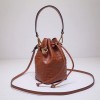 [FENDI-펜디] 몬트레조