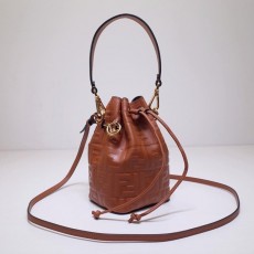 [FENDI-펜디] 몬트레조