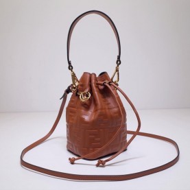 [FENDI-펜디] 몬트레조