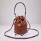 [FENDI-펜디] 몬트레조