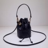 [FENDI-펜디] 몬트레조