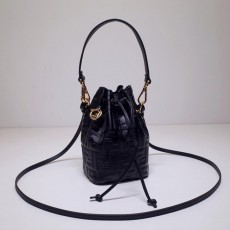 [FENDI-펜디] 몬트레조