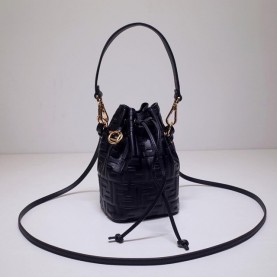 [FENDI-펜디] 몬트레조