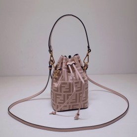 [FENDI-펜디] 몬트레조