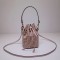 [FENDI-펜디] 몬트레조