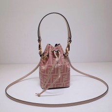 [FENDI-펜디] 몬트레조