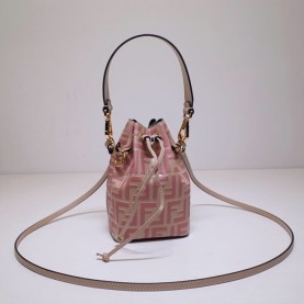 [FENDI-펜디] 몬트레조