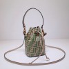 [FENDI-펜디] 몬트레조