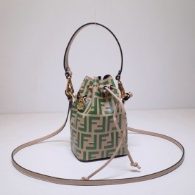 [FENDI-펜디] 몬트레조
