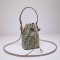 [FENDI-펜디] 몬트레조