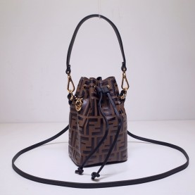 [FENDI-펜디] 몬트레조