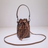 [FENDI-펜디] 몬트레조