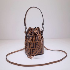 [FENDI-펜디] 몬트레조