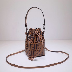 [FENDI-펜디] 몬트레조