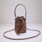 [FENDI-펜디] 몬트레조