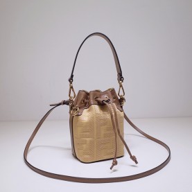 [FENDI-펜디] 몬트레조
