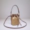[FENDI-펜디] 몬트레조