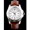 [BREITLING-브라이틀링]Colt-콜트  오토매틱  A1731311