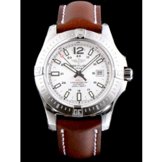 [BREITLING-브라이틀링]Colt-콜트  오토매틱  A1731311