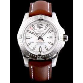 [BREITLING-브라이틀링]Colt-콜트  오토매틱  A1731311