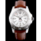 [BREITLING-브라이틀링]Colt-콜트  오토매틱  A1731311
