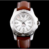 [BREITLING-브라이틀링]Colt-콜트  오토매틱  A1731311