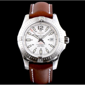 [BREITLING-브라이틀링]Colt-콜트  오토매틱  A1731311
