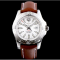 [BREITLING-브라이틀링]Colt-콜트  오토매틱  A1731311