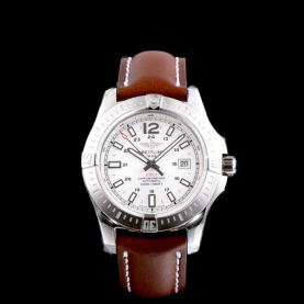 [BREITLING-브라이틀링]Colt-콜트  오토매틱  A1731311