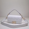 [FENDI-펜디] 바게트백 미듐