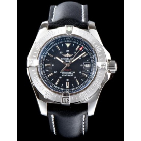 [BREITLING-브라이틀링]Colt-콜트  오토매틱   A17380