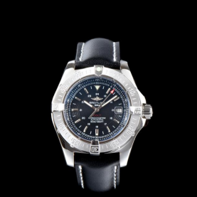 [BREITLING-브라이틀링]Colt-콜트  오토매틱   A17380