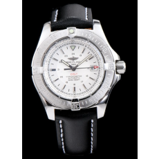 [BREITLING-브라이틀링]Colt-콜트 오토매틱