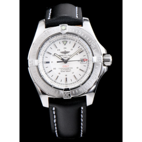 [BREITLING-브라이틀링]Colt-콜트 오토매틱