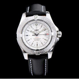 [BREITLING-브라이틀링]Colt-콜트 오토매틱