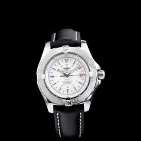 [BREITLING-브라이틀링]Colt-콜트 오토매틱
